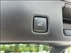 2025 Ford Escape Hybrid ST-Line Elite
