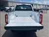 2025 Ford F-250 Super Duty XL