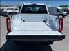 2025 Ford F-250 Super Duty XL