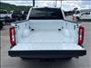 2025 Ford F-250 Super Duty XLT