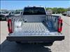 2024 Ford F-250 Super Duty Lariat