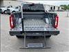 2025 Ford F-250 Super Duty XLT