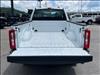 2025 Ford F-250 Super Duty XL
