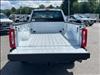 2025 Ford F-250 Super Duty XLT