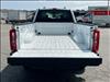 2024 Ford F-250 Super Duty XL