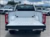2025 Ford F-250 Super Duty XL