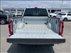 2025 Ford F-250 Super Duty XL