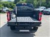 2025 Ford F-250 Super Duty Lariat