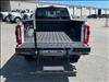 2025 Ford F-250 Super Duty King Ranch