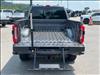 2025 Ford F-250 Super Duty Platinum