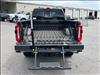 2025 Ford F-250 Super Duty Lariat