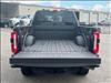 2025 Ford F-250 Super Duty XLT