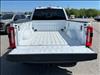 2024 Ford F-250 Super Duty XL