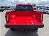 2025 Ford F-250 Super Duty XL
