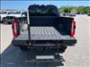 2025 Ford F-250 Super Duty XLT