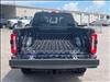 2025 Ford F-250 Super Duty XL
