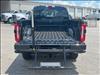 2025 Ford F-250 Super Duty King Ranch