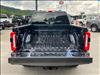 2025 Ford F-250 Super Duty XL