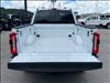 2025 Ford F-250 Super Duty XL