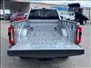 2024 Ford F-250 Super Duty XLT