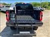 2025 Ford F-250 Super Duty XL