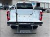 2025 Ford F-250 Super Duty XL