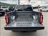 2025 Ford F-250 Super Duty XL