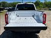 2025 Ford F-250 Super Duty XL
