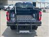 2025 Ford F-250 Super Duty XL