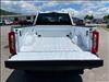 2025 Ford F-350 Super Duty XL