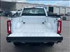 2025 Ford F-350 Super Duty XL