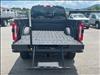 2025 Ford F-350 Super Duty Lariat
