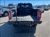 2024 Ford F-350 Super Duty Lariat