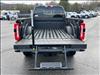 2024 Ford F-350 Super Duty Lariat
