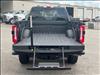 2025 Ford F-350 Super Duty Lariat