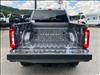 2025 Ford F-350 Super Duty XLT