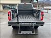 2024 Ford F-350 Super Duty Lariat