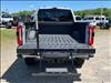 2025 Ford F-350 Super Duty XLT