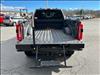 2024 Ford F-350 Super Duty Lariat