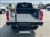 2024 Ford F-350 Super Duty Lariat