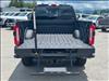2025 Ford F-350 Super Duty Lariat