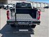 2025 Ford F-350 Super Duty King Ranch