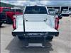 2025 Ford F-350 Super Duty Lariat