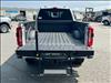 2024 Ford F-350 Super Duty Lariat