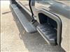 2025 Ford F-350 Super Duty Lariat