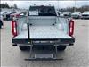 2025 Ford F-250 Super Duty XLT