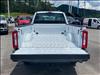 2025 Ford F-350 Super Duty XL