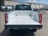 2025 Ford F-350 Super Duty XL