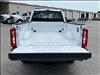 2025 Ford F-350 Super Duty XL
