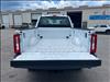 2025 Ford F-350 Super Duty XL
